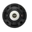 Picture of KICKER CompC 15" (38cm) Subwoofer, Single Voice Coil, 4-Ohm