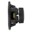 Picture of KICKER CompC 8" (25cm) Subwoofer, Dual Voice Coil, 4-Ohm