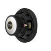Picture of KICKER CompC 8" (25cm) Subwoofer, Dual Voice Coil, 4-Ohm