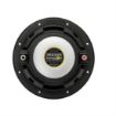 Picture of KICKER CompC 8" (25cm) Subwoofer, Dual Voice Coil, 4-Ohm