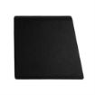 Picture of KICKER Dual CompC 12-inch (30cm) Subwoofers in Vented Enclos