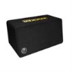 Picture of KICKER Dual CompC 12-inch (30cm) Subwoofers in Vented Enclos