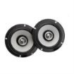 Picture of KICKER 6.5" Speakers & 4-Channel Amplifier Kit for 2015 & Up