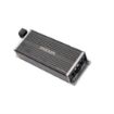 Picture of KICKER 6.5" Speakers & 4-Channel Amplifier Kit for 2015 & Up