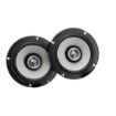 Picture of KICKER 6.5" Speakers & 4-Channel Amplifier Kit for 2014 & Up