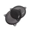 Picture of KICKER 6.5" Speakers & 4-Channel Amplifier Kit for 2014 & Up