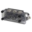 Picture of KICKER Warhorse HPBT6 +/- Battery Terminal, 6 OUT, RoHS Comp