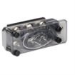 Picture of KICKER Warhorse HPBT6 +/- Battery Terminal, 6 OUT, RoHS Comp