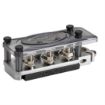 Picture of KICKER Warhorse HPBT6 +/- Battery Terminal, 6 OUT, RoHS Comp