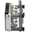 Picture of KICKER Warhorse HPBT6 +/- Battery Terminal, 6 OUT, RoHS Comp