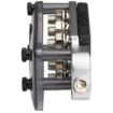 Picture of KICKER Warhorse HPBT6 +/- Battery Terminal, 6 OUT, RoHS Comp