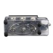 Picture of KICKER Warhorse HPBT6 +/- Battery Terminal, 6 OUT, RoHS Comp