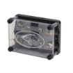 Picture of KICKER Warhorse HPFD2 Fused Distribution Block, 2 OUT, RoHS