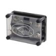 Picture of KICKER Warhorse HPFD2 Fused Distribution Block, 2 OUT, RoHS