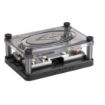 Picture of KICKER Warhorse HPFD2 Fused Distribution Block, 2 OUT, RoHS