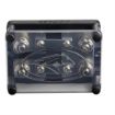 Picture of KICKER Warhorse HPFD2 Fused Distribution Block, 2 OUT, RoHS