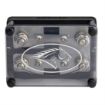 Picture of KICKER Warhorse HPFD2 Fused Distribution Block, 2 OUT, RoHS