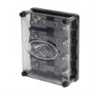 Picture of KICKER Warhorse HPFD4 Fused Distribution Block, 2 OUT; RoHS
