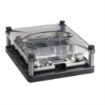 Picture of KICKER Warhorse HPFD4 Fused Distribution Block, 2 OUT; RoHS