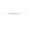 Picture of KICKER 6.5" Weather Proof LED Lighted Speaker Ring (Pair)