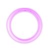 Picture of KICKER 6.5" Weather Proof LED Lighted Speaker Ring (Pair)