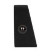 Picture of KICKER CompC 10" (25cm) Subwoofer in Thin Profile Enclosure