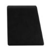 Picture of KICKER CompC 12" (25cm) Subwoofer in Vented Enclosure