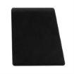 Picture of KICKER CompC 12" (30cm) Subwoofer in Vented Enclosure, 4-Ohm