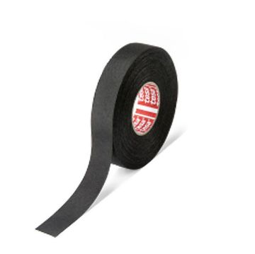 Picture of Compustar Tesa 82' PET Fleece Exterior Tape, single