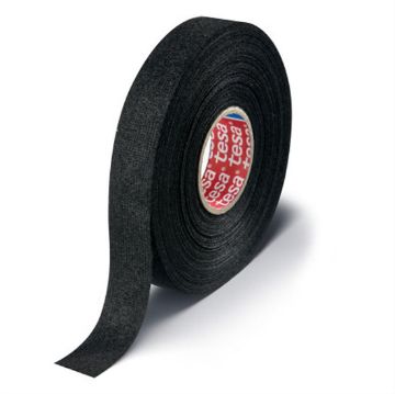 Picture of Compustar Tesa Tape Soft PET Fleece 19mm x 25 mm (single)