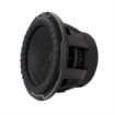 Picture of KICKER CompQ 10" (25cm) Subwoofer, DVC, 2-ohm, 800w