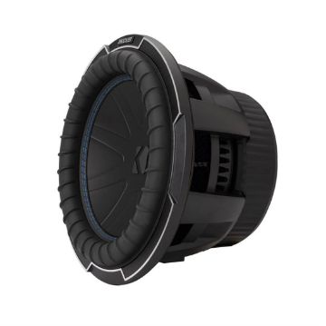 Picture of KICKER CompQ 10" (25cm) Subwoofer, DVC, 2-ohm, 800w