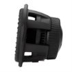 Picture of KICKER CompQ 10" (25cm) Subwoofer, DVC, 2-ohm, 800w