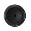 Picture of KICKER CompQ 10" (25cm) Subwoofer, DVC, 2-ohm, 800w