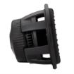 Picture of KICKER CompQ 10" (25cm) Subwoofer, DVC, 2-ohm, 800w