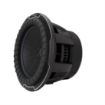 Picture of KICKER CompQ 10" (25cm) Subwoofer, DVC, 4-ohm, 800w