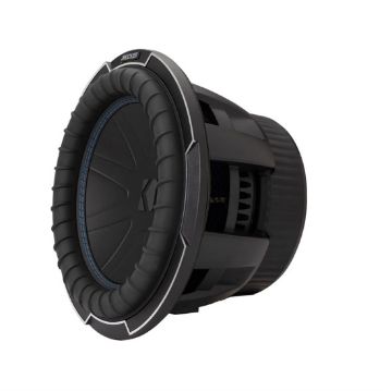 Picture of KICKER CompQ 10" (25cm) Subwoofer, DVC, 4-ohm, 800w