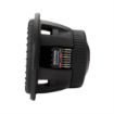 Picture of KICKER CompQ 10" (25cm) Subwoofer, DVC, 4-ohm, 800w