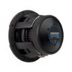 Picture of KICKER CompQ 10" (25cm) Subwoofer, DVC, 4-ohm, 800w