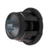 Picture of KICKER CompQ 10" (25cm) Subwoofer, DVC, 4-ohm, 800w