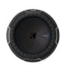 Picture of KICKER CompQ 10" (25cm) Subwoofer, DVC, 4-ohm, 800w