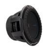 Picture of KICKER CompQ 10" (25cm) Subwoofer, DVC, 4-ohm, 800w