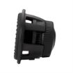 Picture of KICKER CompQ 10" (25cm) Subwoofer, DVC, 4-ohm, 800w