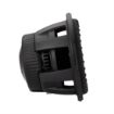 Picture of KICKER CompQ 10" (25cm) Subwoofer, DVC, 4-ohm, 800w
