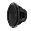 Picture of KICKER CompQ 12" (30cm) Subwoofer, DVC, 2-ohm, 100w