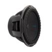 Picture of KICKER CompQ 12" (30cm) Subwoofer, DVC, 2-ohm, 100w