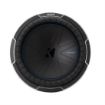 Picture of KICKER CompQ 12" (30cm) Subwoofer, DVC, 2-ohm, 100w