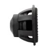 Picture of KICKER CompQ 12" (30cm) Subwoofer, DVC, 2-ohm, 100w