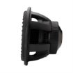 Picture of KICKER CompQ 12" (30cm) Subwoofer, DVC, 2-ohm, 100w
