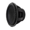 Picture of KICKER CompQ 12" (30cm) Subwoofer, DVC, 4-ohm, 850w